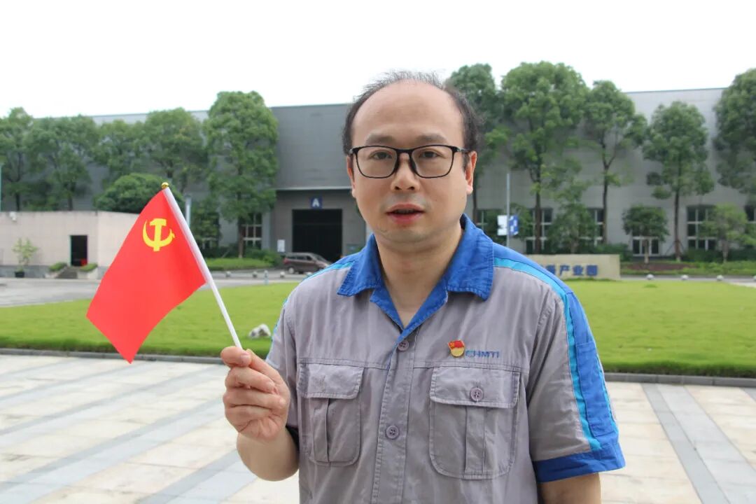�����д������Ƚ��Ƚ����ˡ����½�